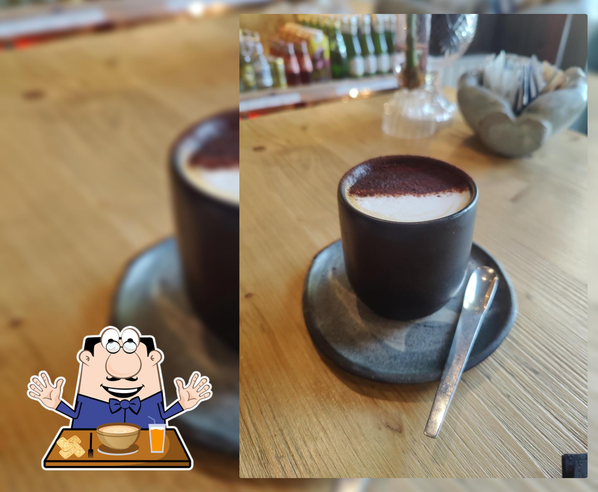 TAD Treviso Arts District