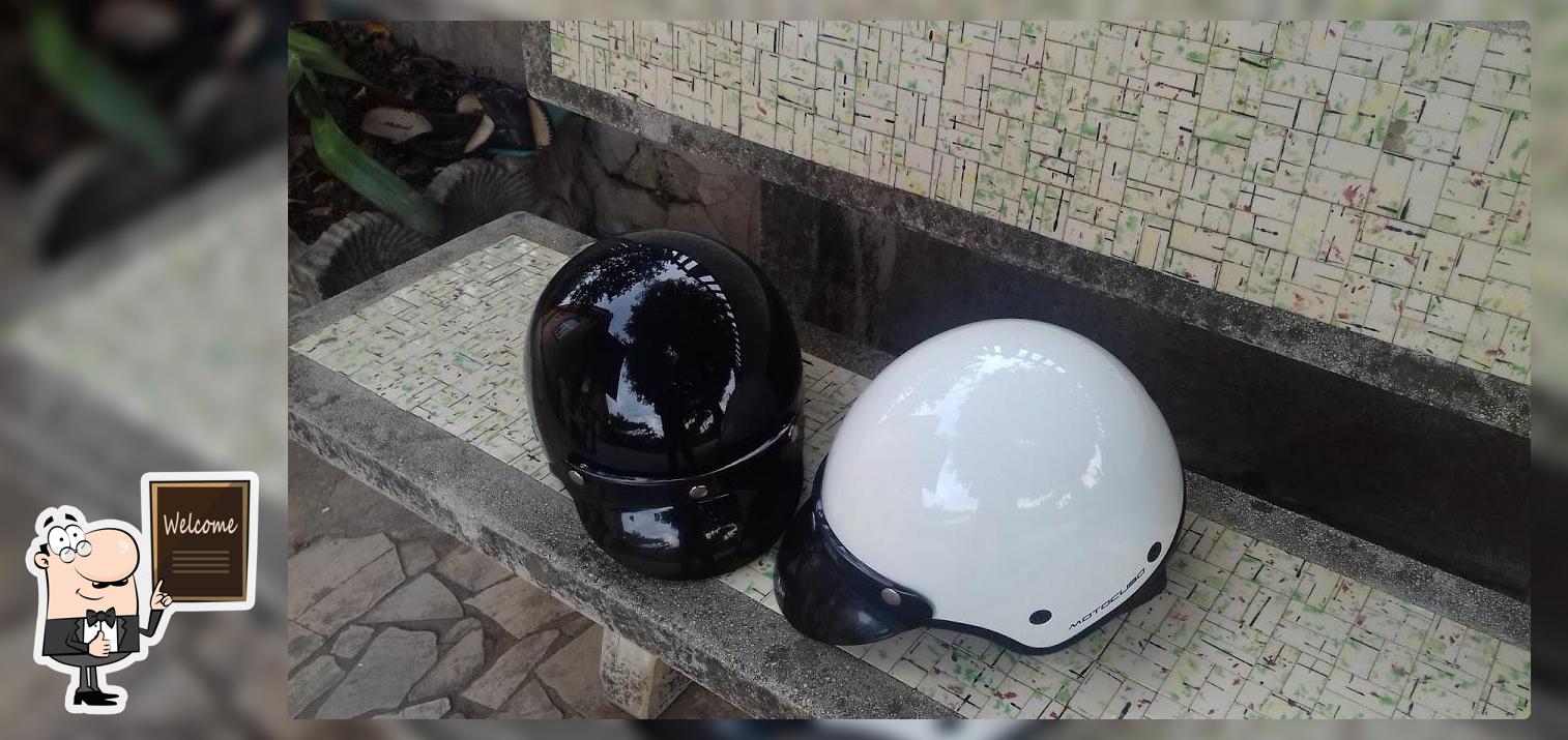 Treemme di Magagnini Christian Mirko & C. sas