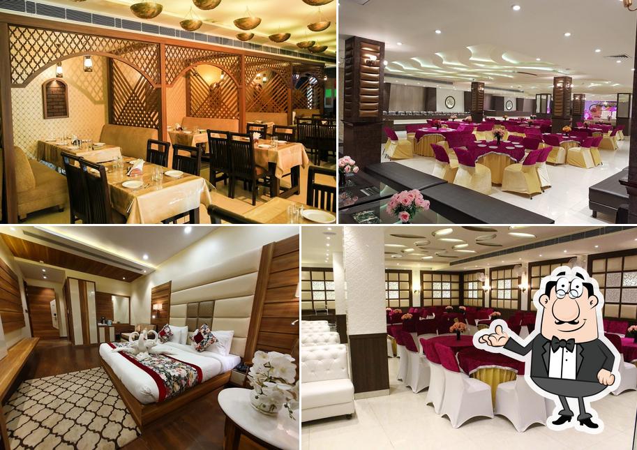 Makhan Fish and Chicken Corner Amritsar SINCE 1962 - Best Restaurant In Amritsar