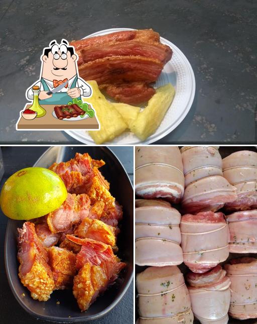 Bar do Nenê Araraquara