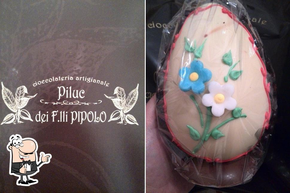 Vedi questa immagine di Piluc