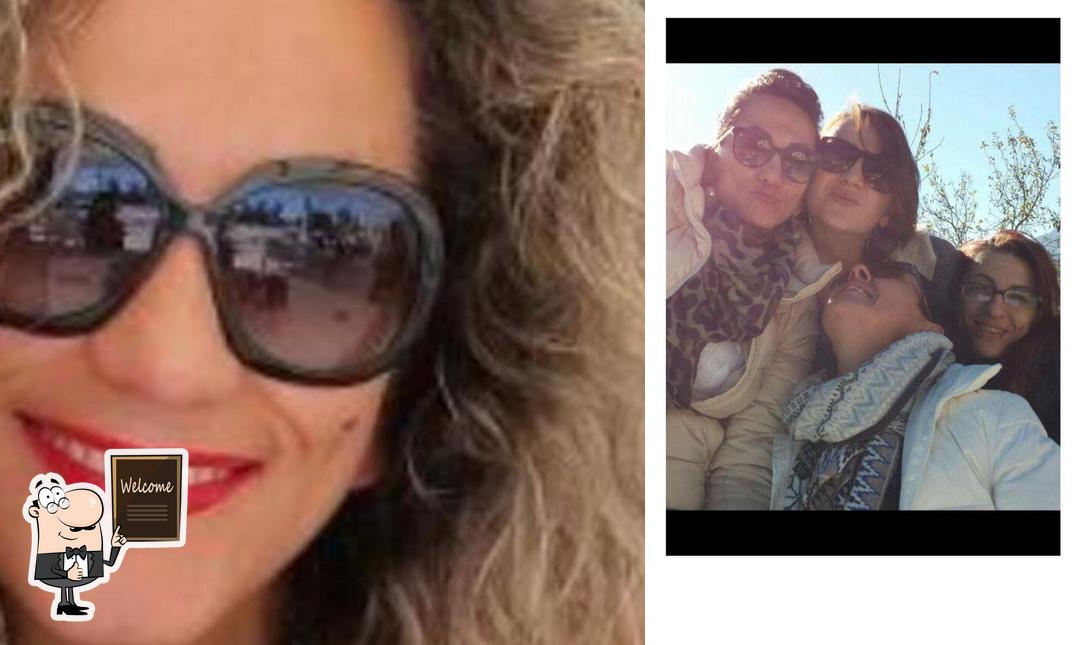 Vedi questa foto di bar passion 812