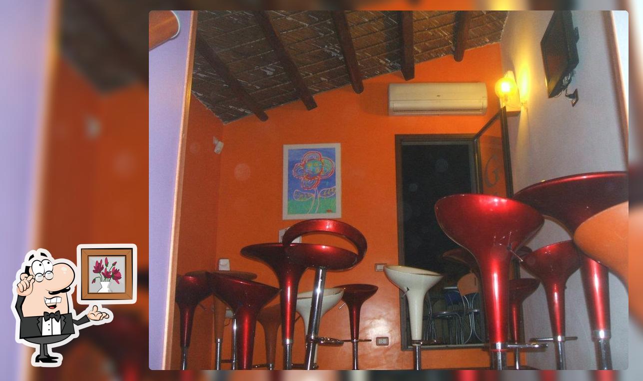 GUSTò PUB Nuova Gestione