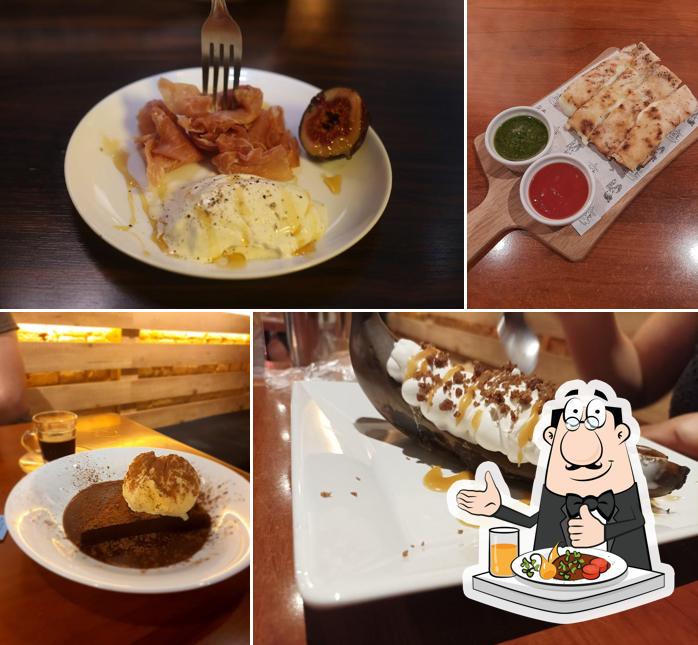 430 Gradi Piracicaba