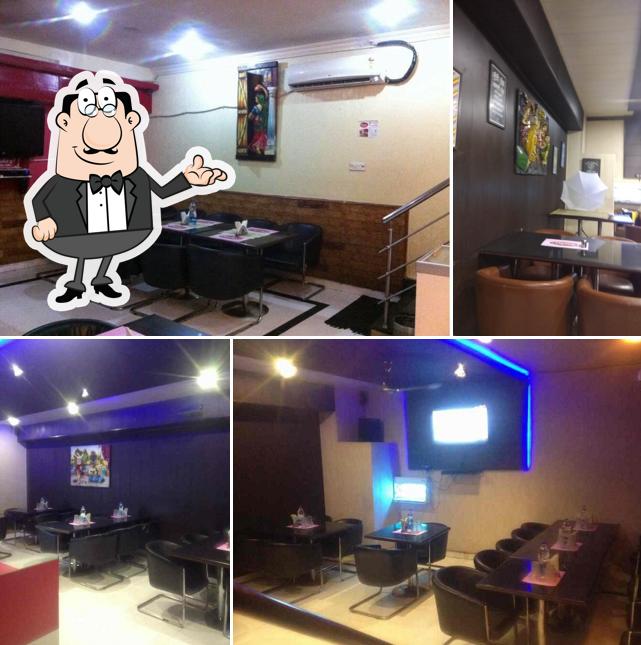 Chawla’s 2 - Unit Of E.D. Enterprises