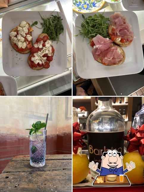 Barbisa 1920 PLOOM Store