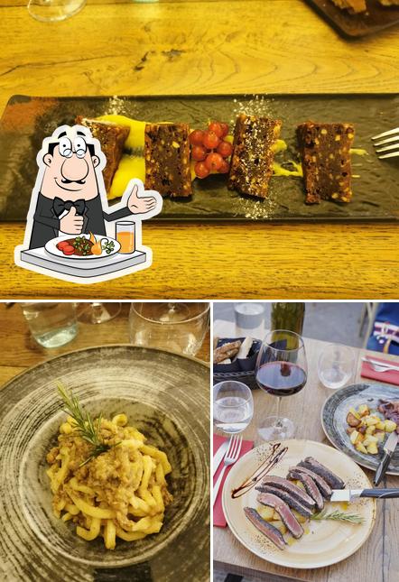 Ristorante Cattivino