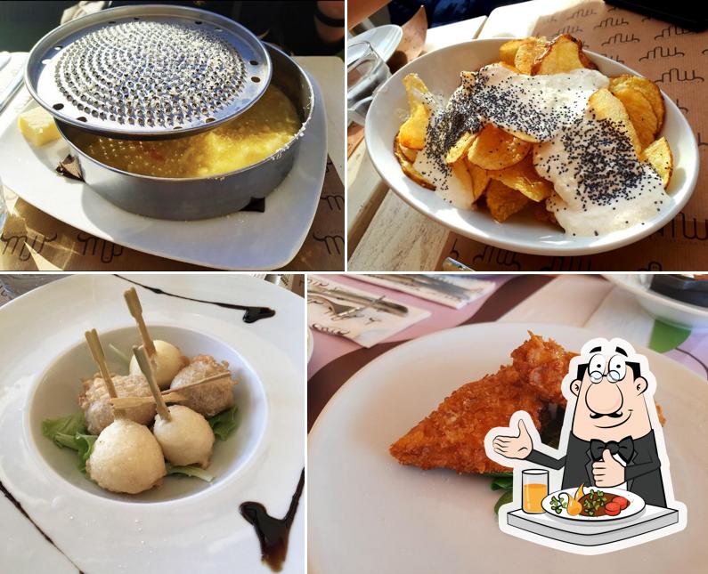 Muu Muuzzarella Seaside