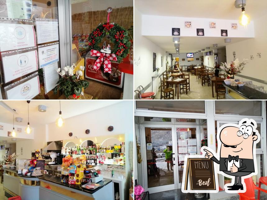 Guarda la immagine di BAR CIRCOLO