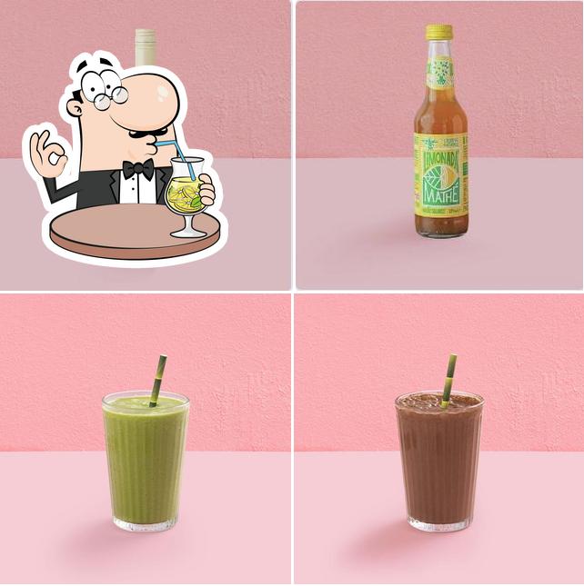 Poke House - Euroma2