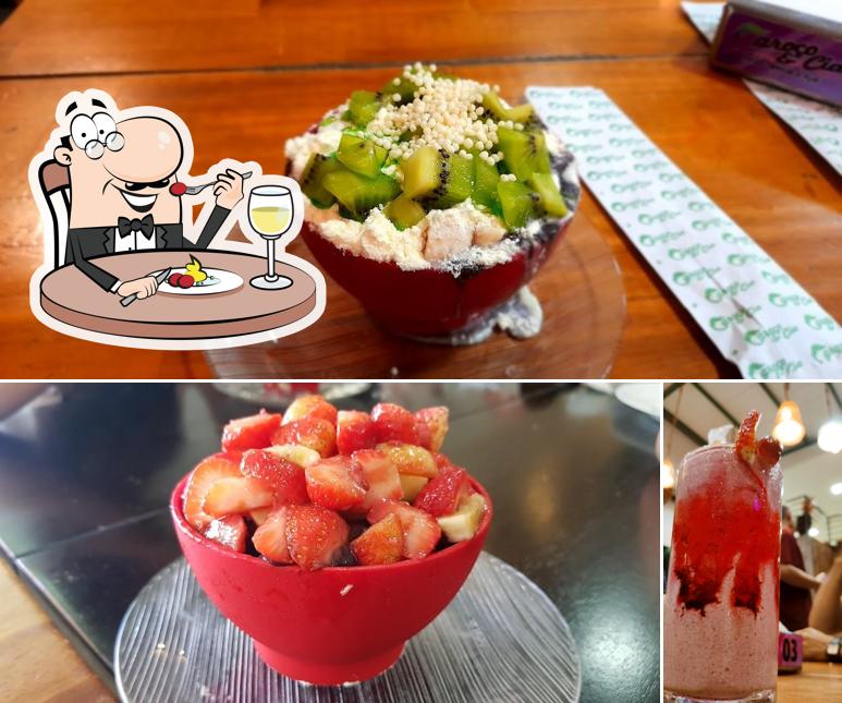 A Caroço & Cia se destaca pelo comida e seo_images_cat_1172