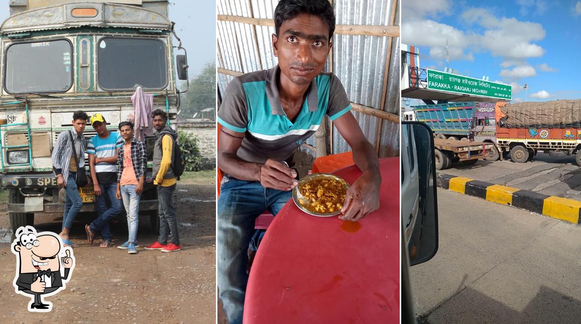 See the image of Uma Tea Store