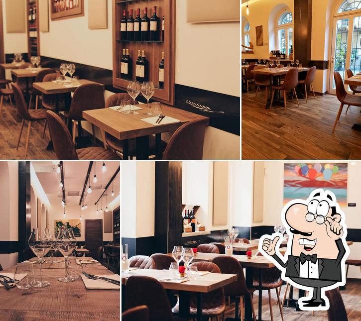 Officina del Riso Marghera