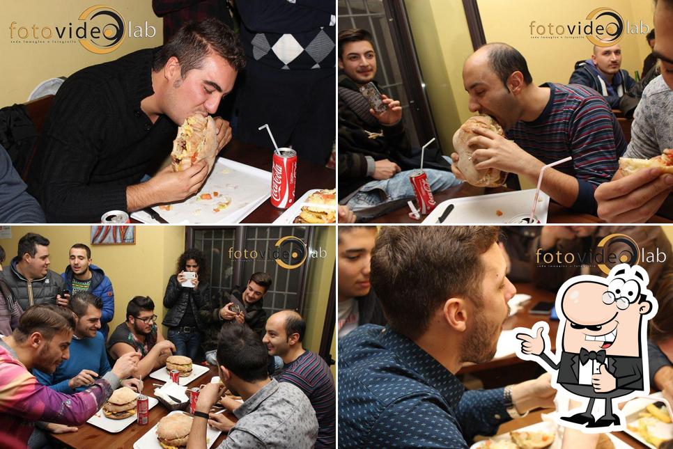 Guarda la immagine di Pickante