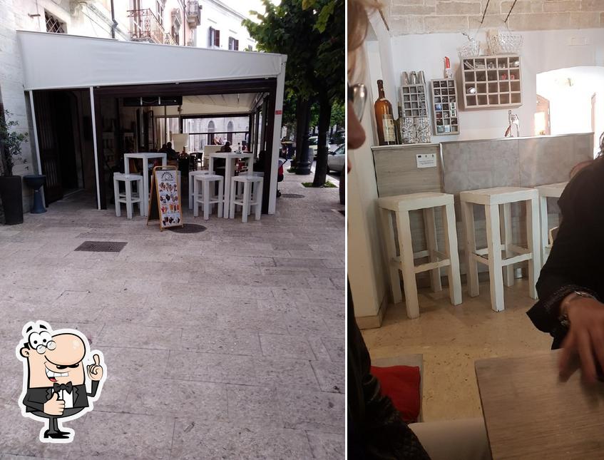 Ecco un'immagine di BAR-MARINELLI-