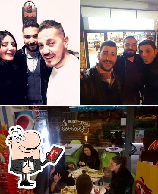 Vedi la immagine di Galeone