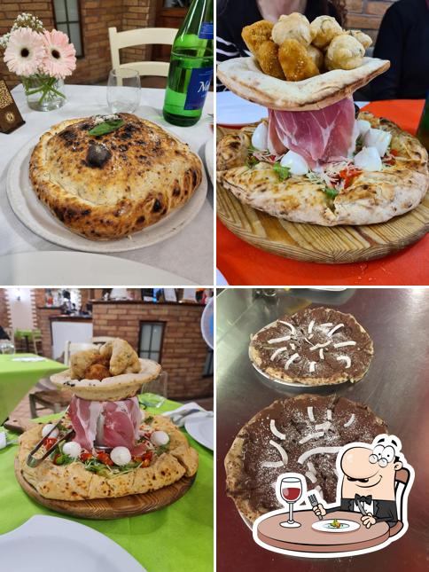 Cibo al Chianina & Co 2.0