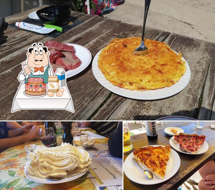 Immagine di du Maillard