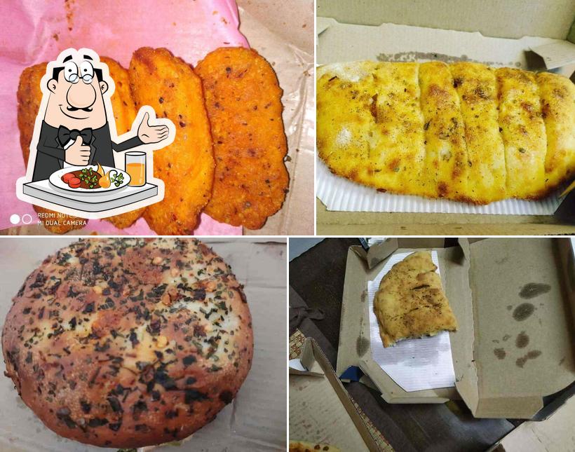 Domino's Pizza Indira Nagar, Thane