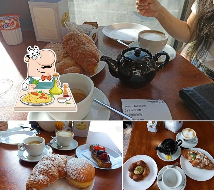 Ale dessert srl si caratterizza per la cibo e seo_images_cat_1471