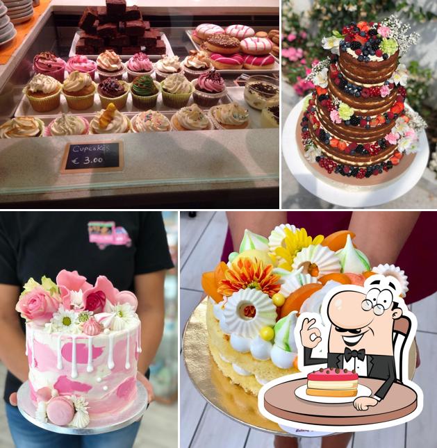 Vedi questa immagine di Pantramvai