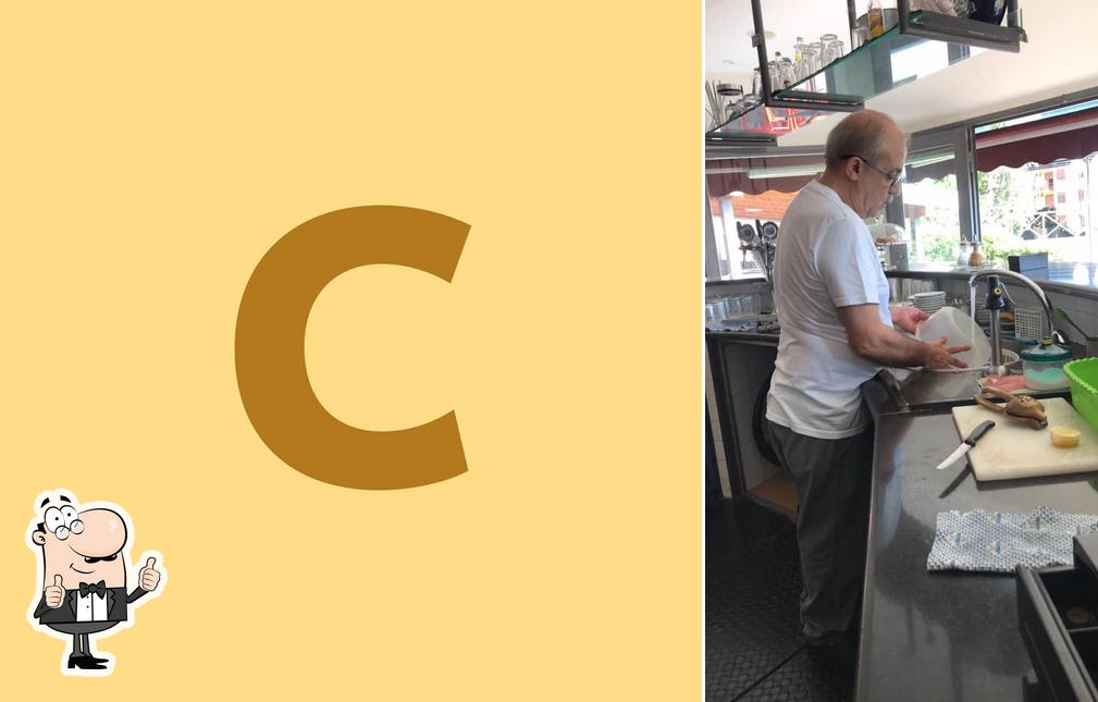 Immagine di Chiosco Fantasy2 San Paolo Gravina di Catania