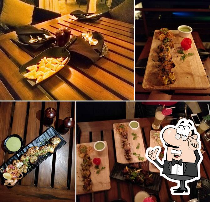 Panorama at BLVD Nashik