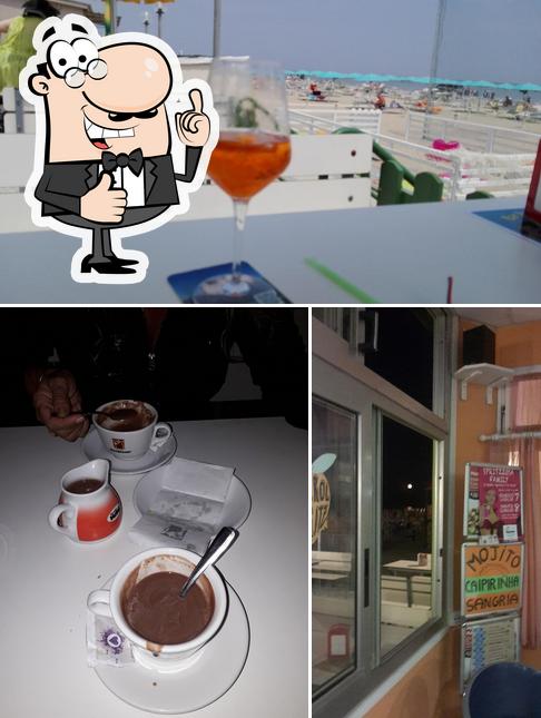 Vedi la foto di Bar La Botte