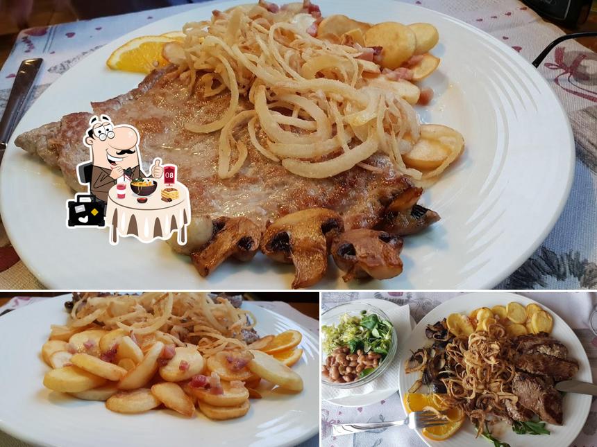 Platti al PIVNICA "TUROPOLJE"