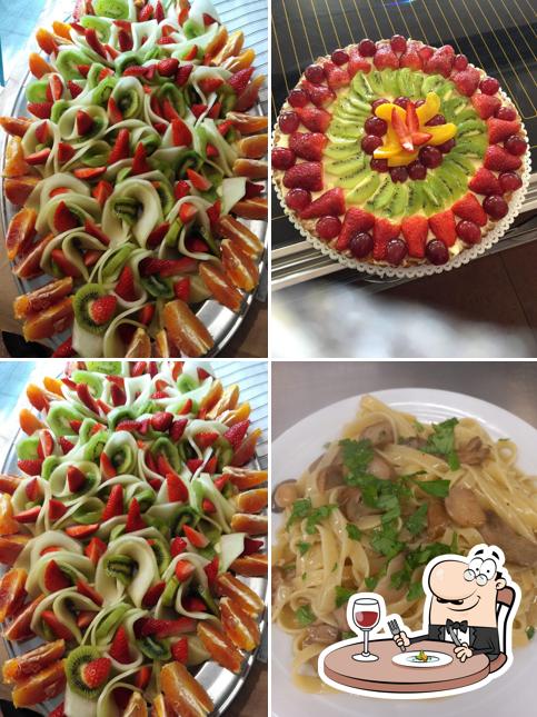 La Bottega Del Duomo