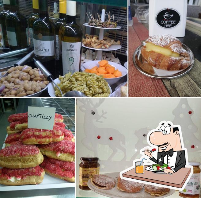 Gianfranco Gelati & Caffè