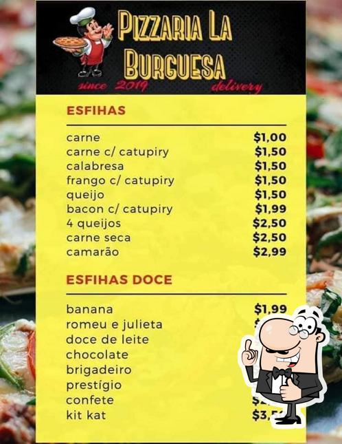 See this photo of Chapa's Food Belford Roxo RJ