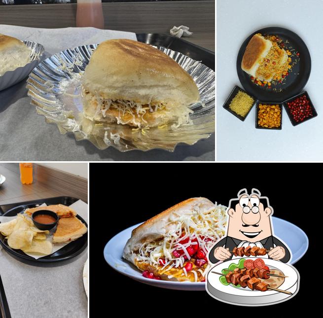 Bhai Bhai Dabeliwala