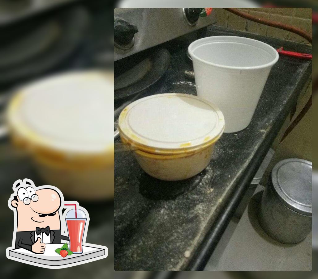 Hotel New Ludhiana Punjabi Dhaba & Bar