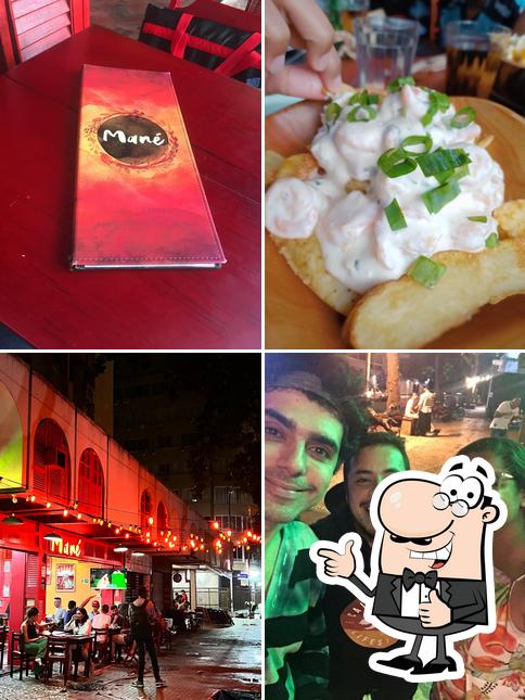 Look at this picture of Mané Ipanema