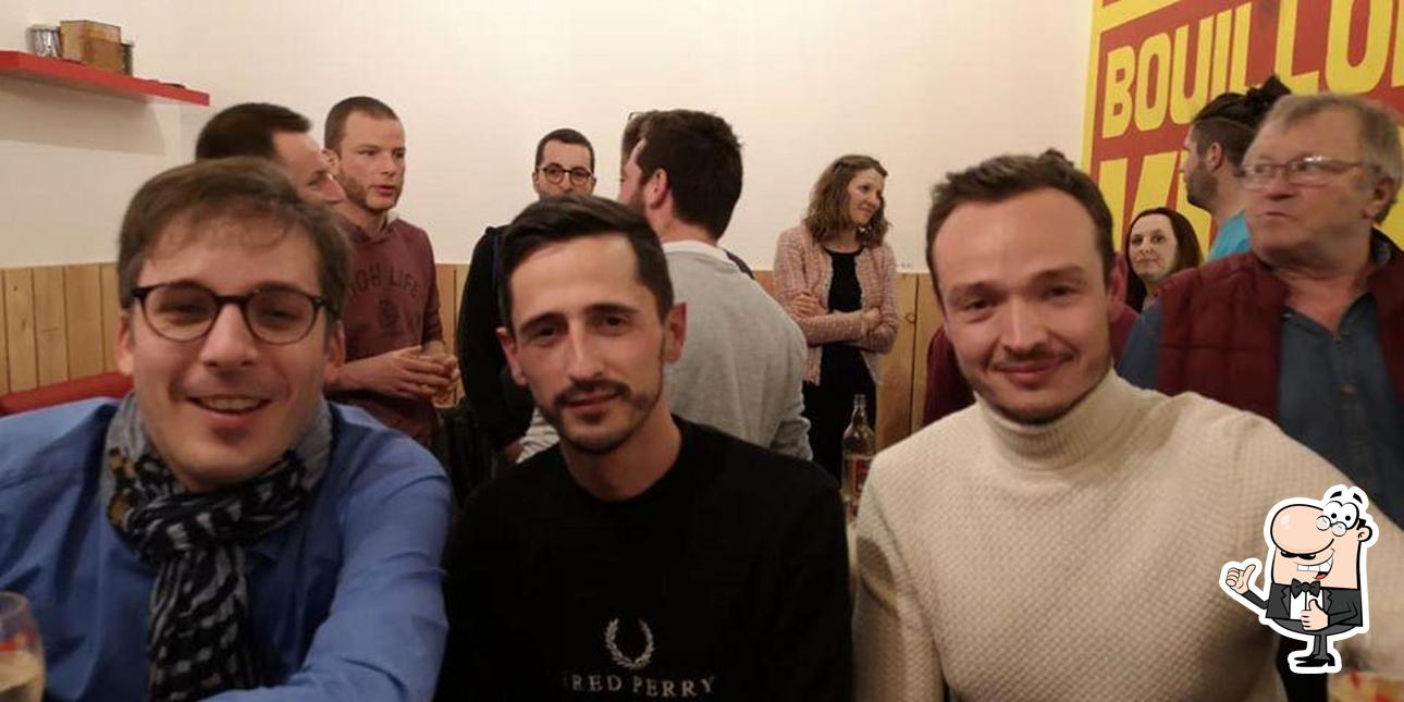 Voici une image de L’O12