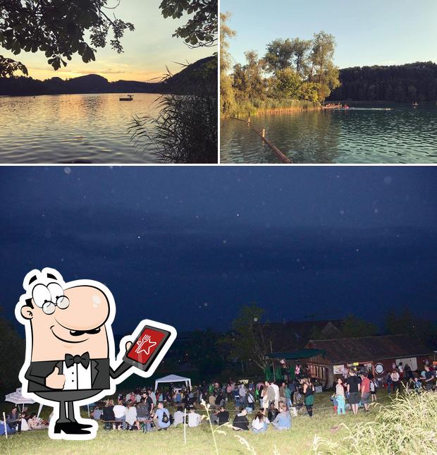 Gli esterni di Lokalkult