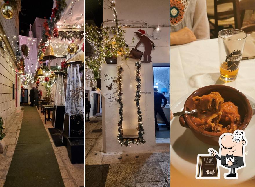 Vedi questa foto di Birrosteria 7214