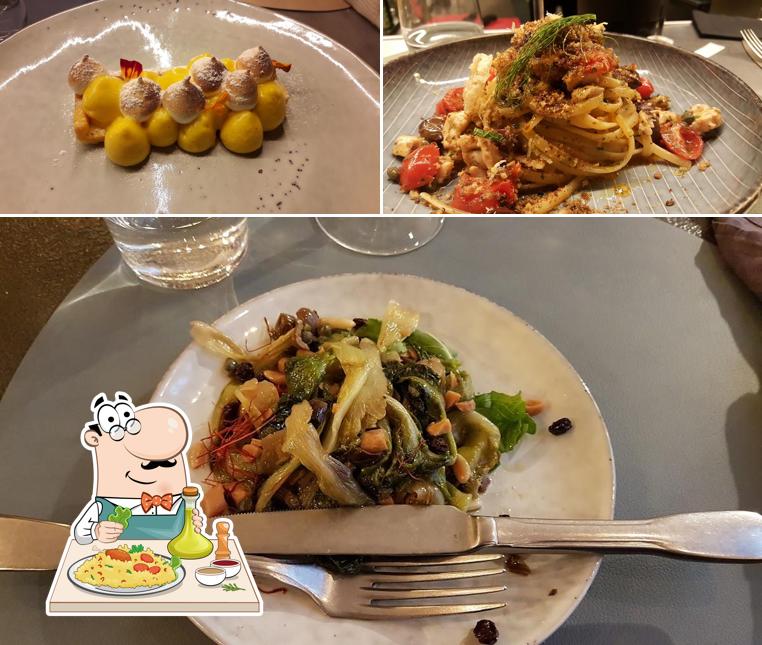 Platti al Pianostrada