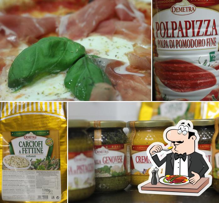 Platti al Maninpasta