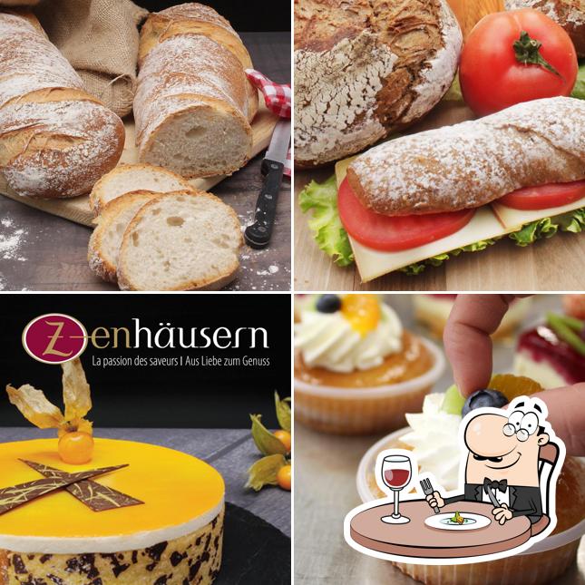 Zenhäusern Sierre Centre Manor