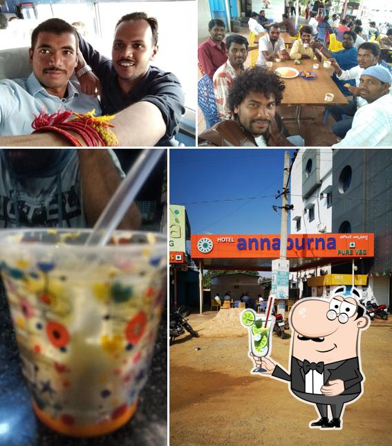 Rasoi Multicuisine Restaurant