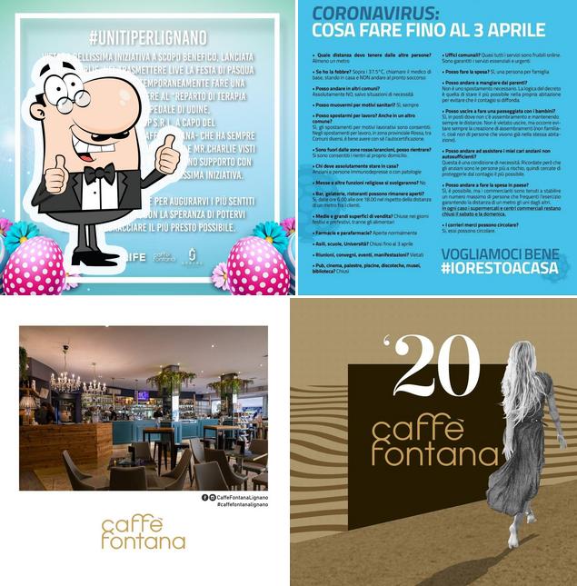 Guarda questa immagine di Living