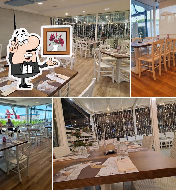 Al Solito Porzio Formia