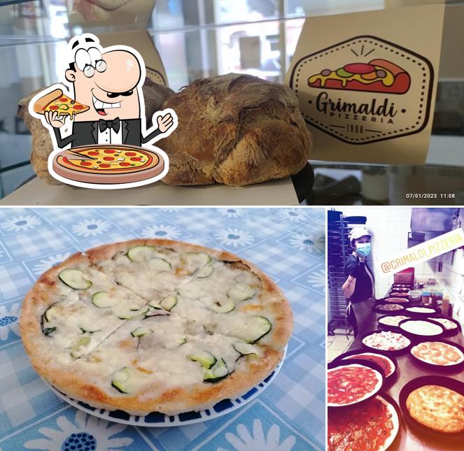 La pizza è il piatto veloce preferito al mondo