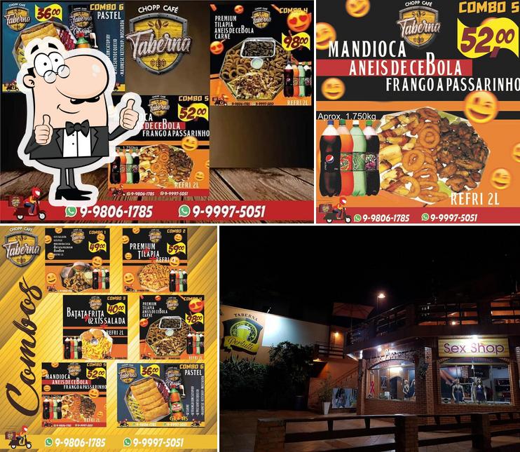 Cantina Pertuti picture