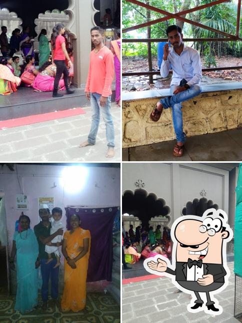 See this photo of Chinese Center