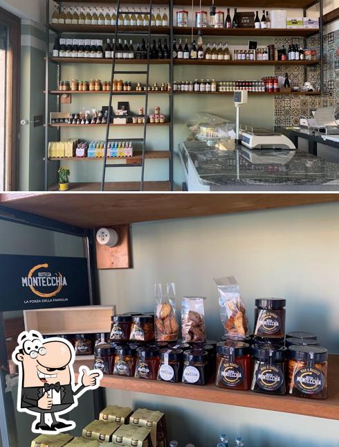 Guarda la foto di Ottaviani 64014