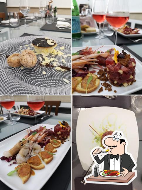 Platti al You - Cibo e Piacere