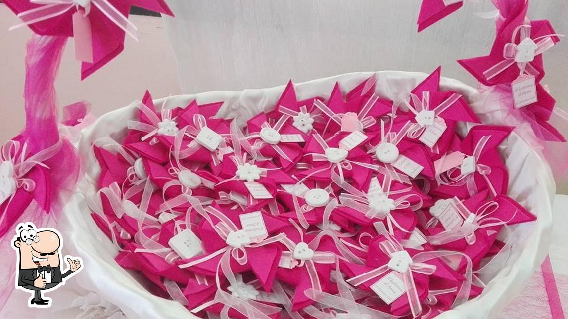 Foto di Ristorante Pizzeria Oasi